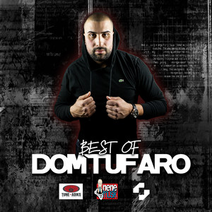 The Best of Dom Tufaro, Vol. 1