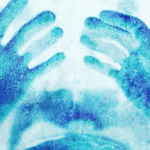 Crystal Door (Explicit)