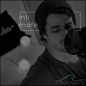 Chandelier (Acoustic)