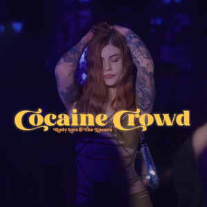 ******* Crowd (Explicit)