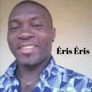 ÉRIS ÉRIS