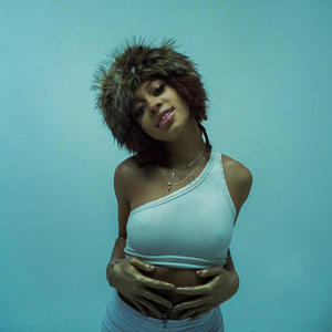 Always be there (Explicit)