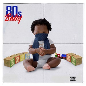 80 Bandz (Explicit)