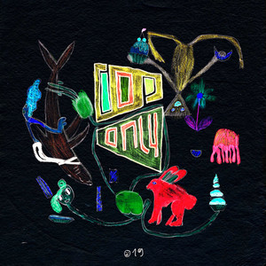 Regarde le dessin (Saktu Remix - Edit)