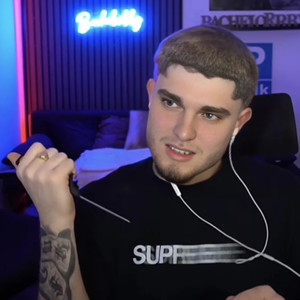 Motion (Song Wars) (Explicit)