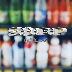 Sodapop