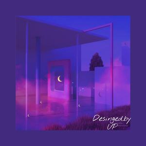 Code-会等你等你 等很久 (安璞 / 4AK / 马小乔 / HD-crew remix)