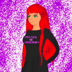 Pra Ver Se Arromba (Explicit)