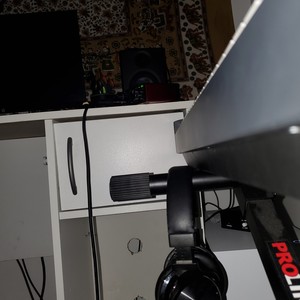 Wait a Minute (Explicit)