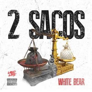 2 Sacos (Explicit)