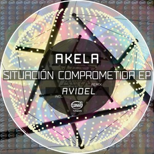 Situación Comprometida (Avidel Remix)