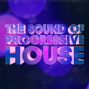 The Sound Of Progressive House (Explicit)