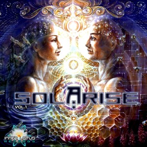 The Ongoing Wow (Original Mix)