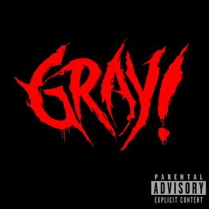 Terrør (Explicit)