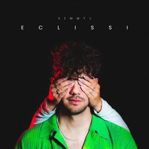 Eclissi (feat. Fensi Luv)