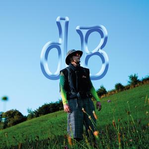 dB (feat. YAVIN17) (Explicit)