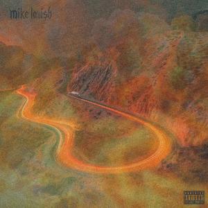 EDGE (feat. Jaelyn) (Explicit)