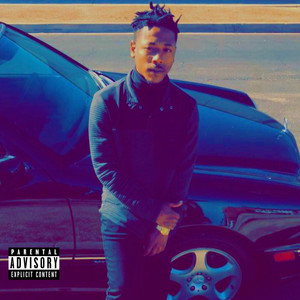 For The Chill (Explicit)