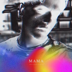 MAMA (Explicit)