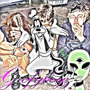 recusas te a ligação :( (feat. boboca) (Explicit)