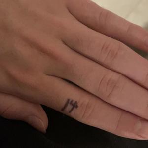 fourteen (feat. s3mt3x) (Explicit)