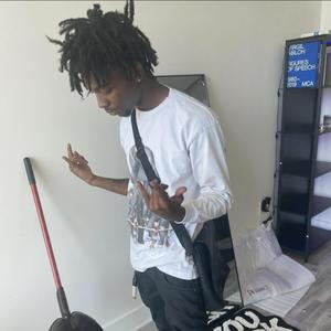 topfloor (feat. imsomarcus) [Explicit]