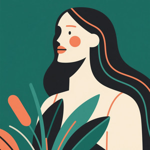 Need a Perfect Something 2