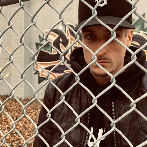 Géniteur (Explicit)