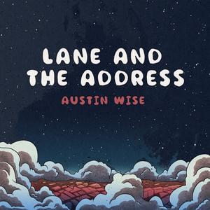 Lane and the Address (Explicit)