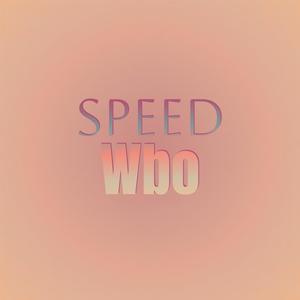 Speed Wbo