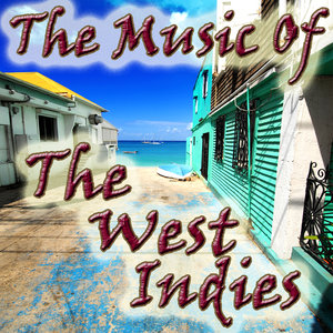 The Music Of The West Indies