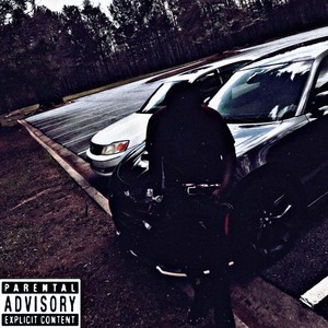 Right Now (Explicit)