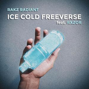 ICE COLD FREEVERSE (Explicit)