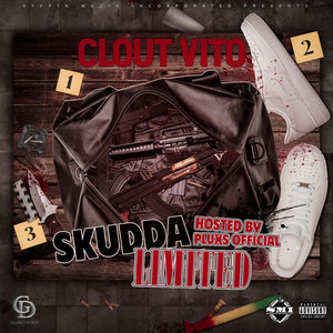 Skudda Limited (Explicit)