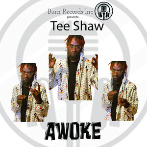 Awoke (Explicit)