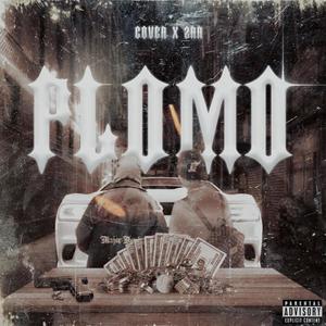 Plomo (Explicit)