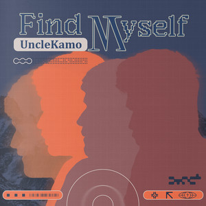 Find Myself (Explicit)