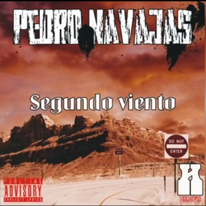 Segundo Viento (Explicit)