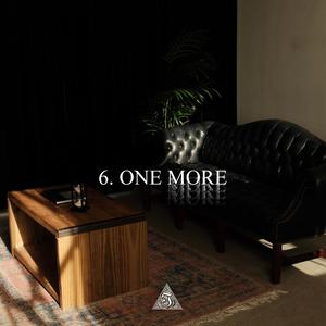 One More (Explicit)
