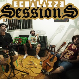 Ecoalaize - Aquariano