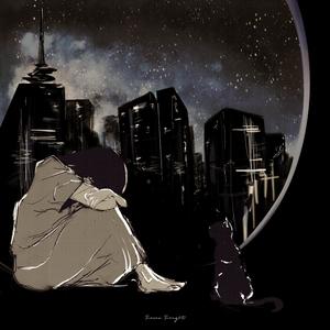 娜娜捏口俱乐部 - Turene Tunight 06