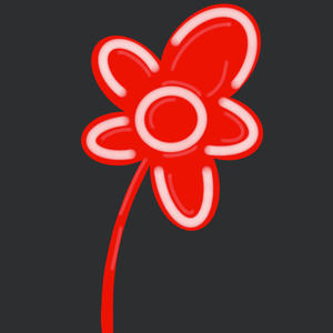 Épine (feat. Poissonchat) (Explicit)