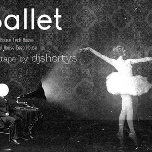 ballet