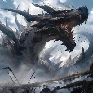 BREAK YOUR NECK (feat. Dsippy) (Explicit)