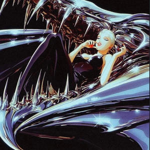 RIP Scooter (feat. Win8k) (Explicit)