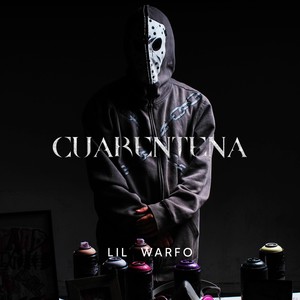 Cuarentena (Explicit)