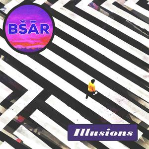Illusions