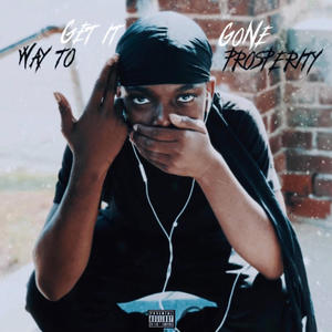 Became down bad (feat. Queen t) (Explicit)