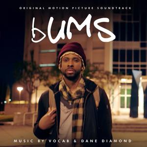 bUMS (Original Motion Picture Soundtrack) [Explicit]