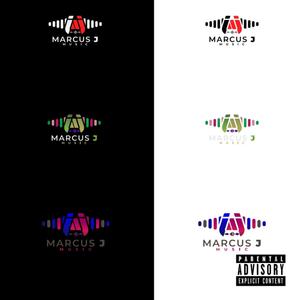 MJM, Vol. 2 (Explicit)